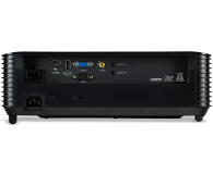 Crucial 1TB M.2 PCIe Gen5 NVMe T705 - 1231912 - zdjęcie 3